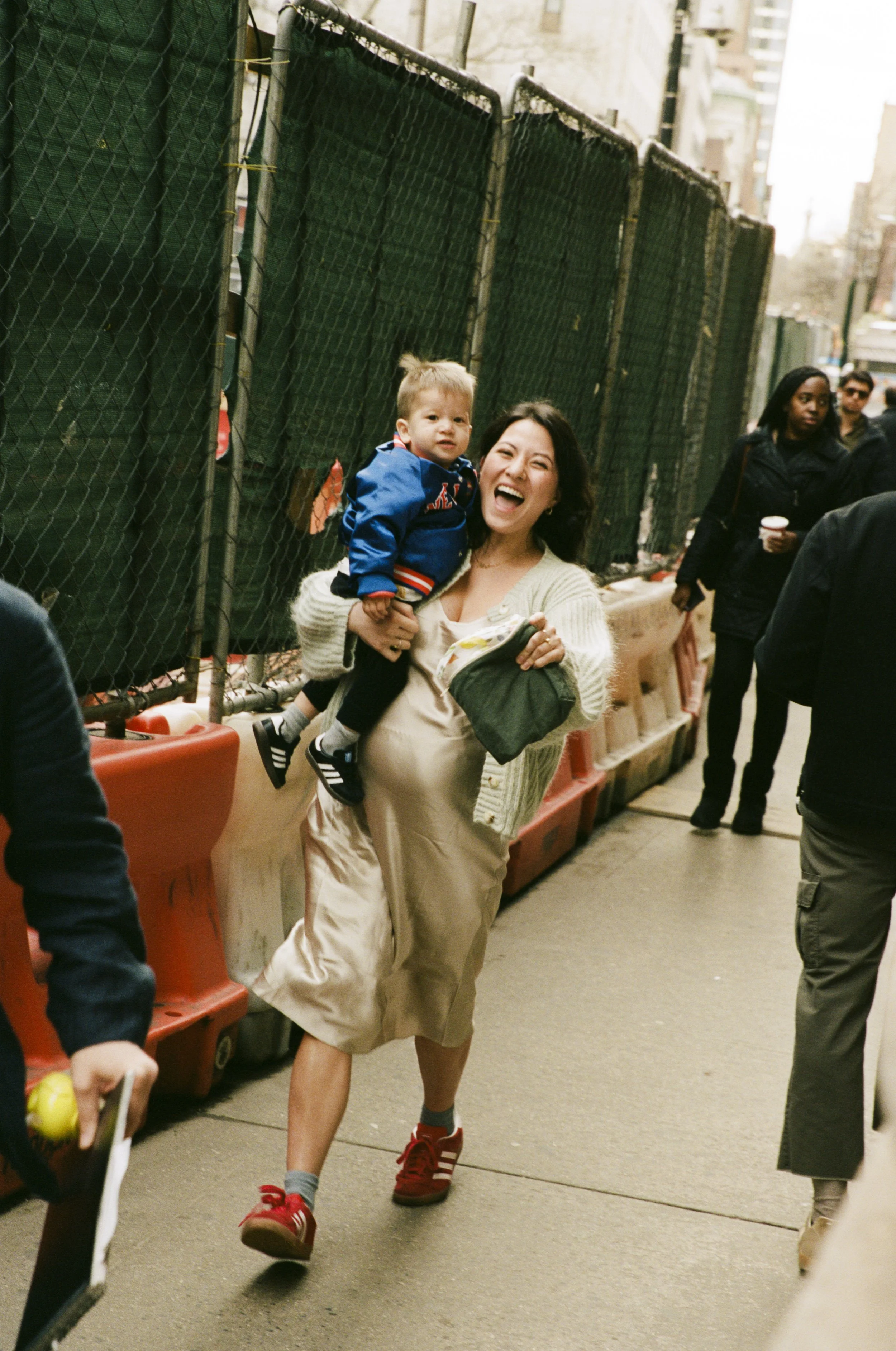 HANA_ITAI_WEDDING_35MM-7 (1).jpg