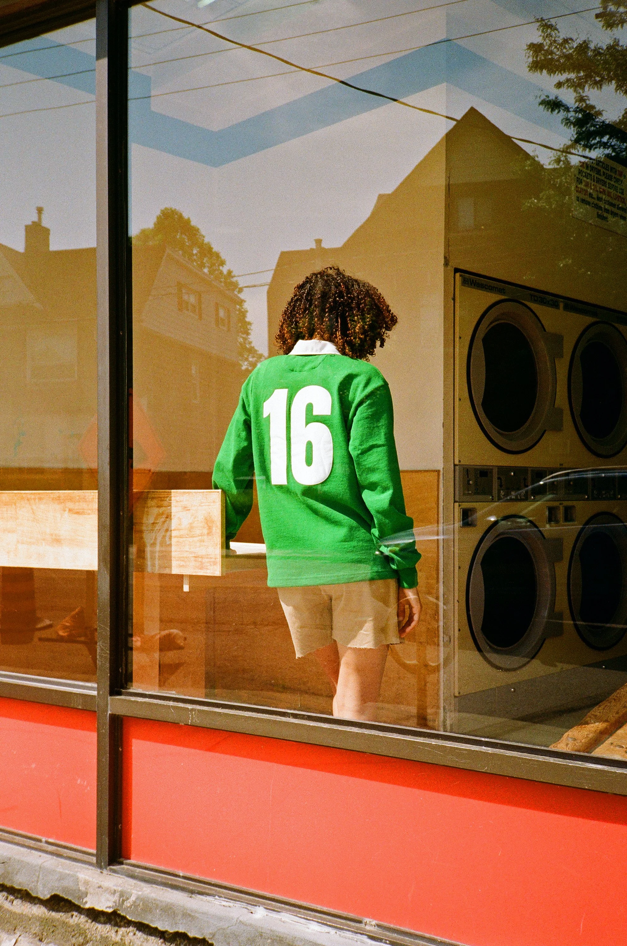 000122570018edit 2 copy.jpg