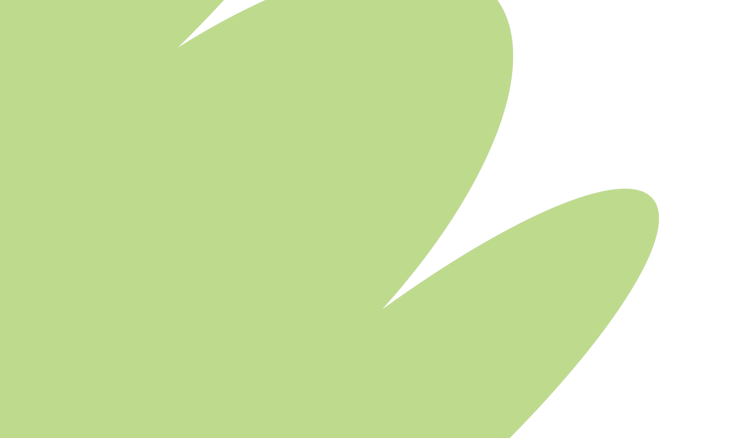 Sage Nutrition abstract brand shape.