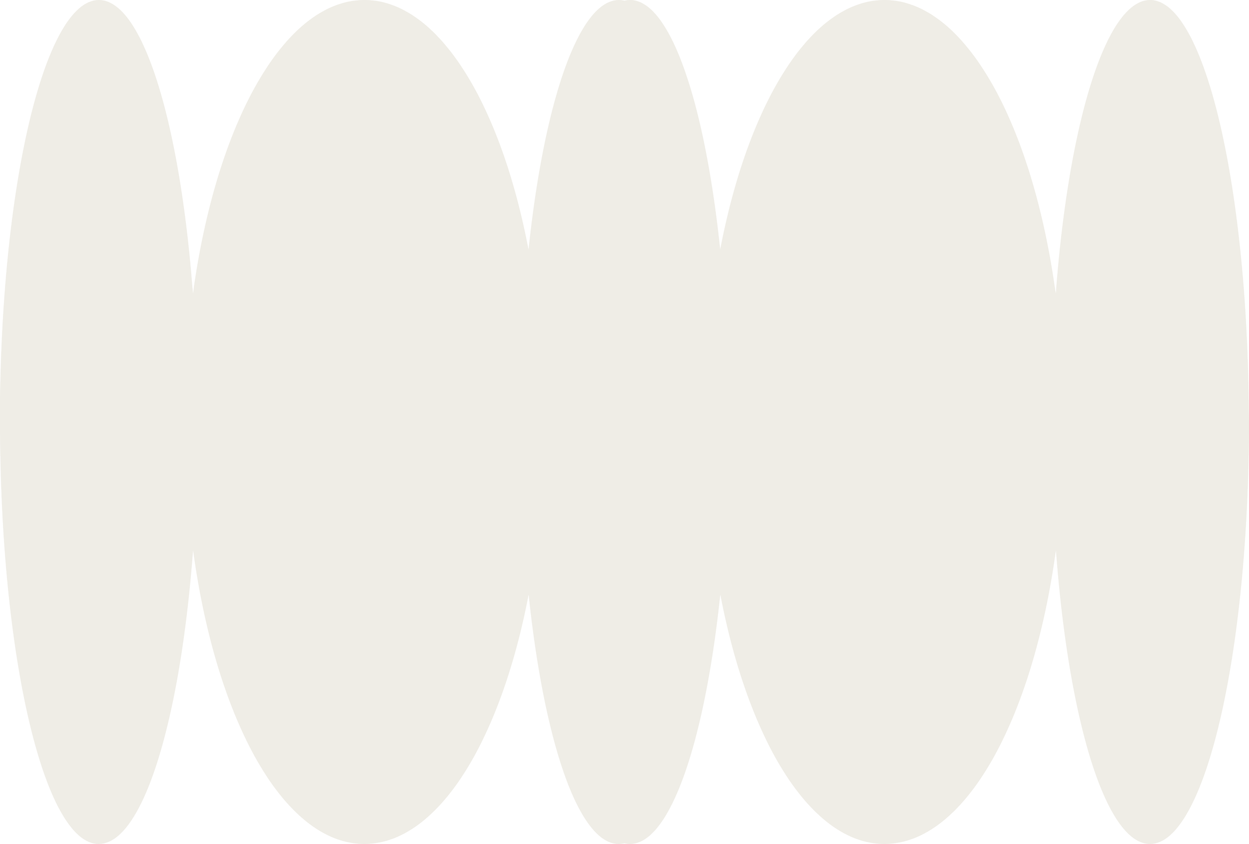 Abstract Sage Nutrition brand shape.