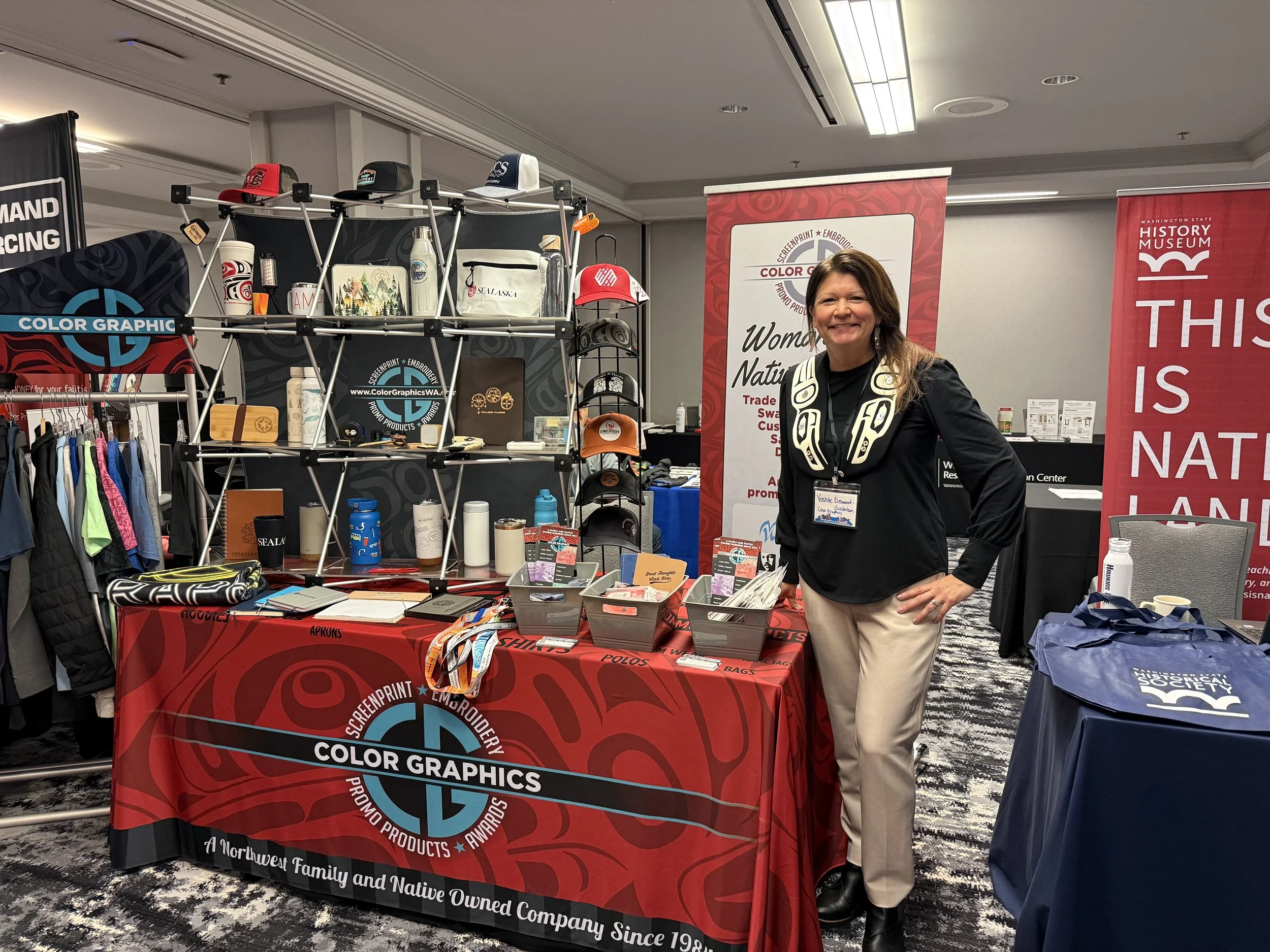 Voshte Gustafson | Why Proof Review Is a Non-Negotiable Step in Professional Execution