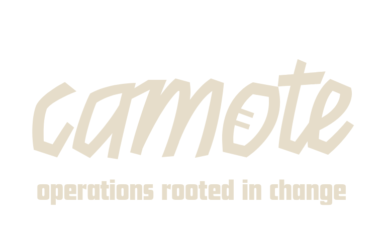 Better - Ghost Temp. (Ready 44383)