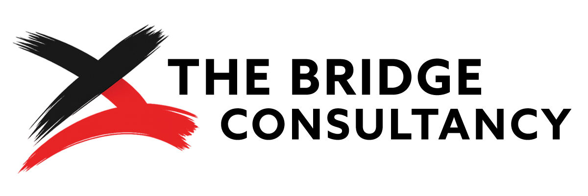 The Bridge Consulting