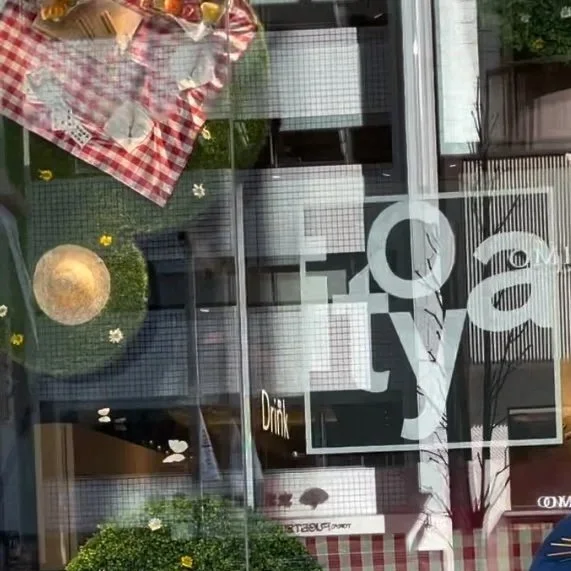 Stationery &amp; Art Stores in Tokyo