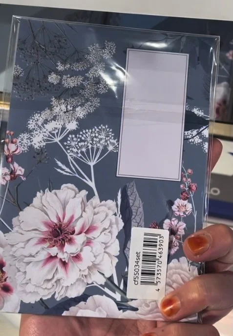 Loft Shibuya - Stationery