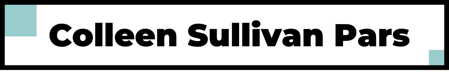 Colleen Sullivan Pars