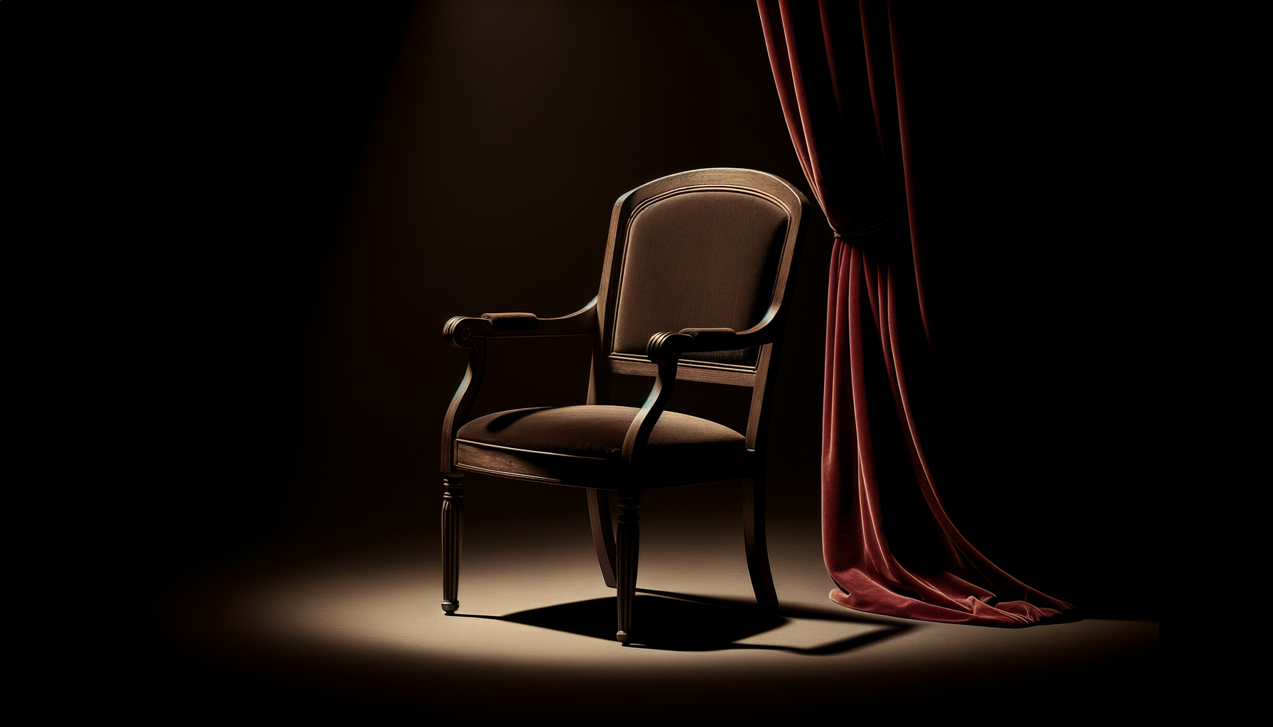 Élément de substitution