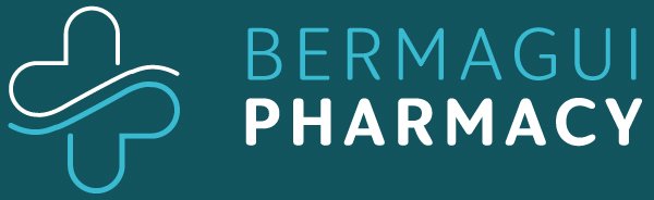 Bermagui Pharmacy
