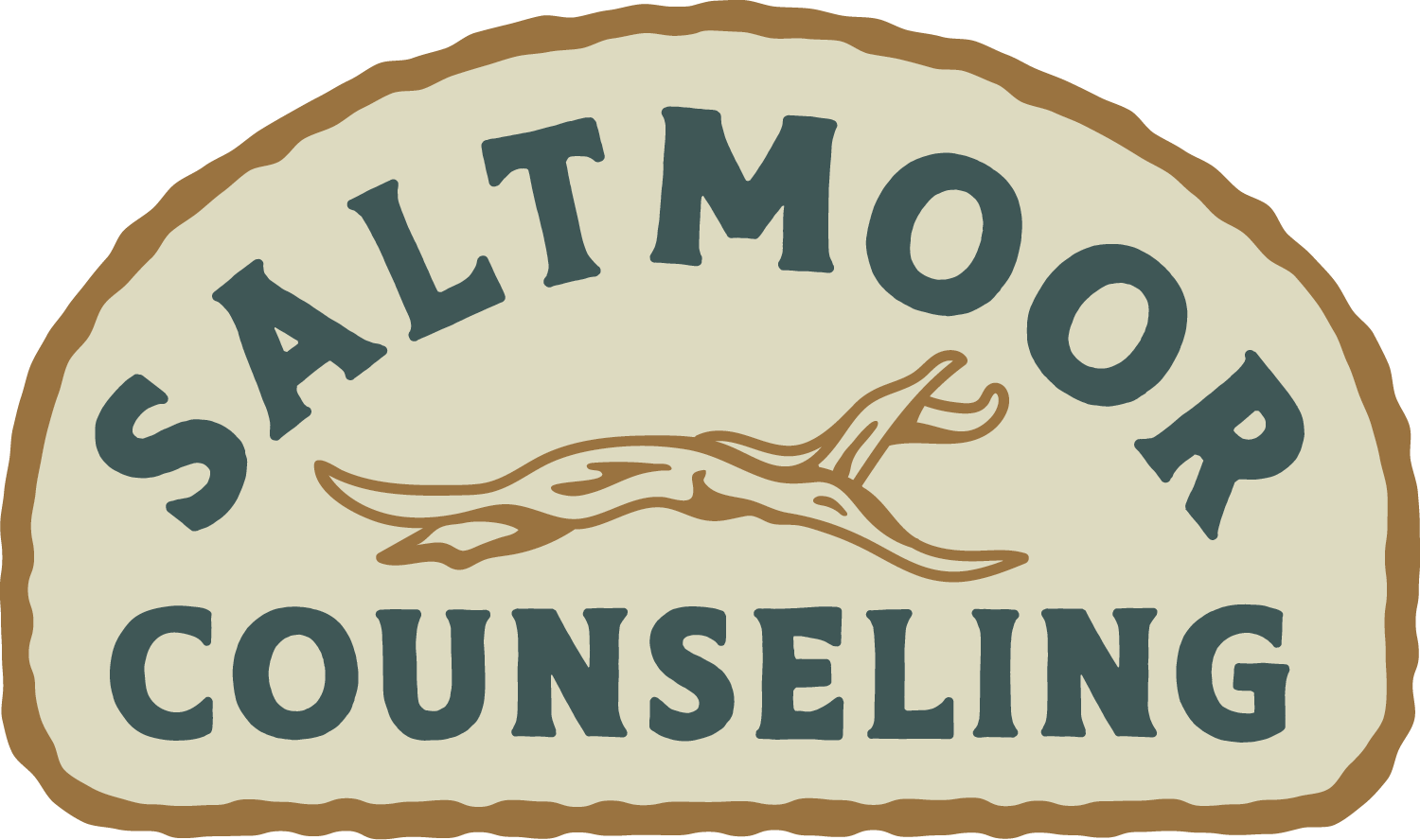 Saltmoor Counseling