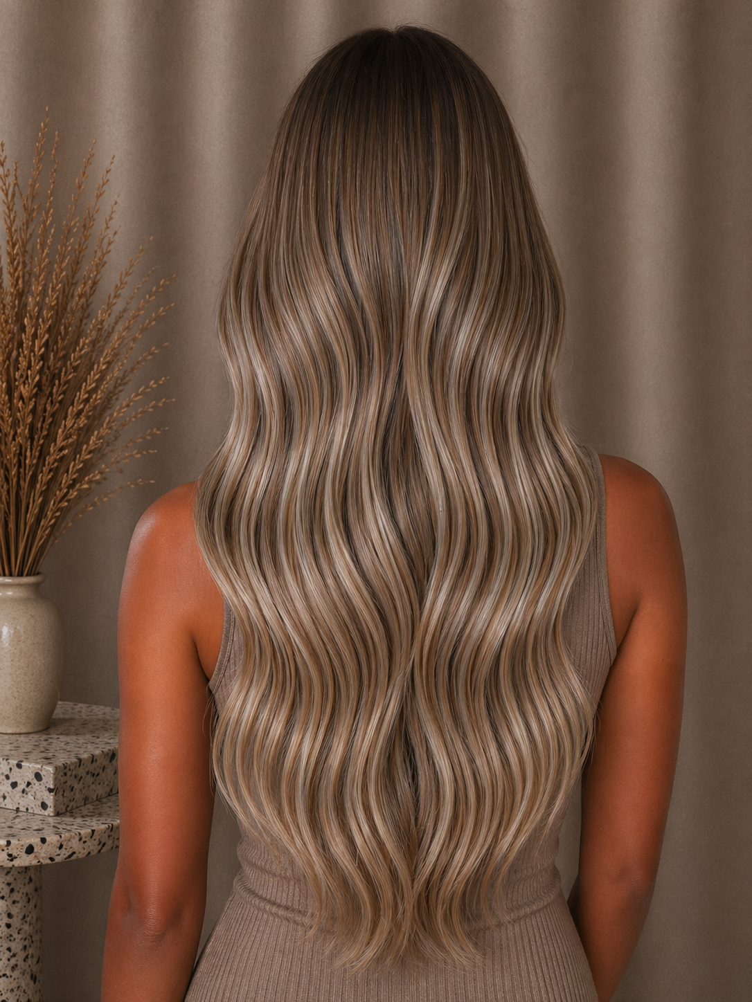 Smokey Brown 2.png