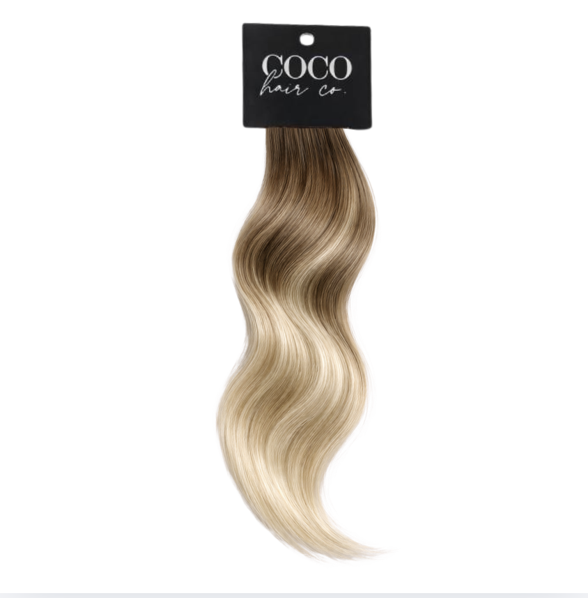 Dubai Sand - Genius Weft