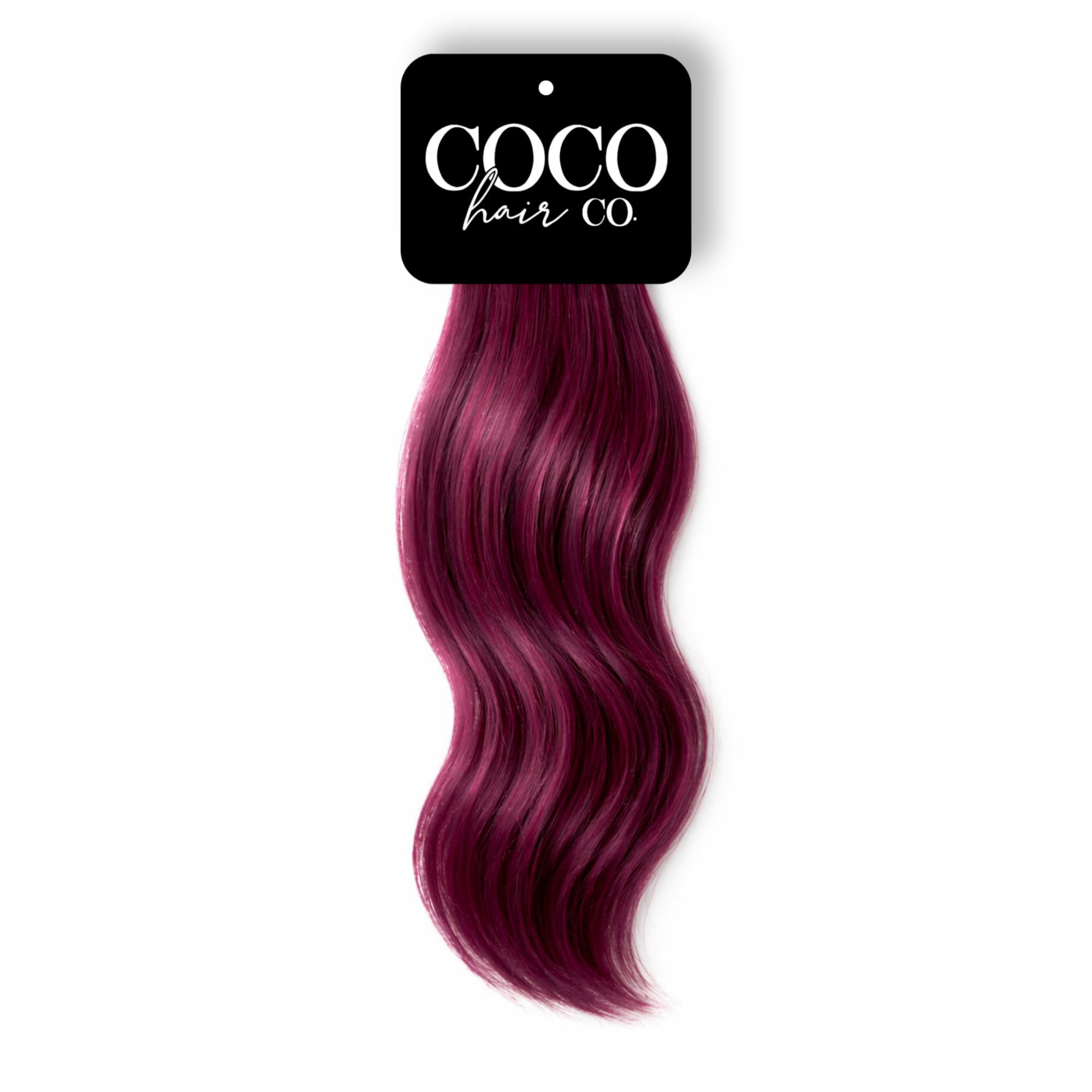 Bronzed Honey - Genius Weft (Copy)