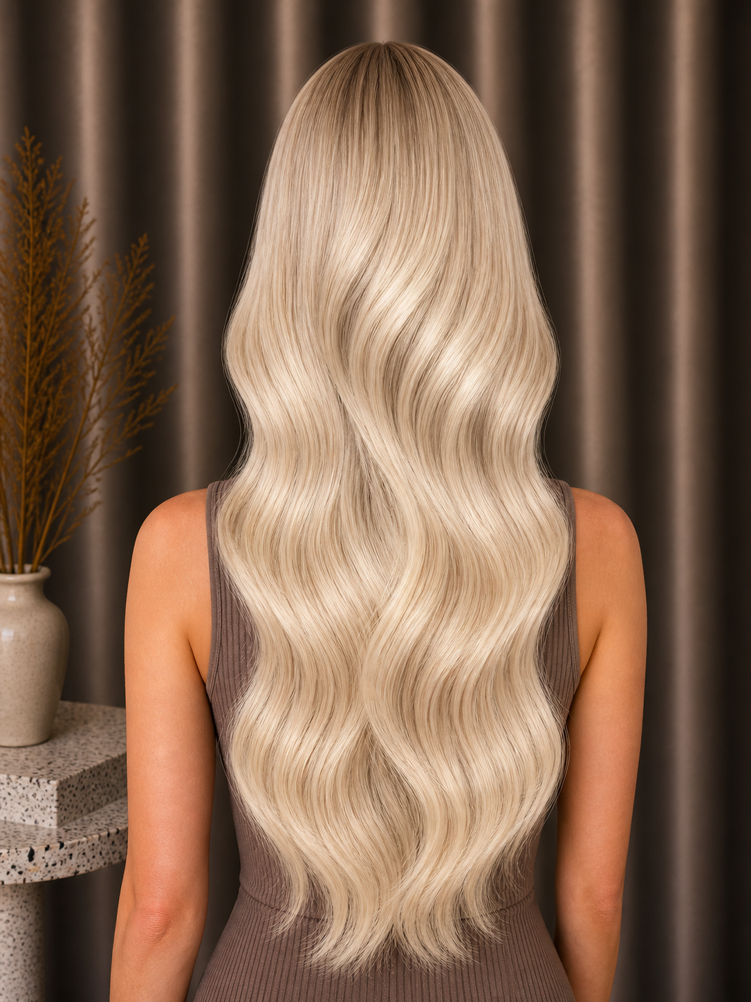 Winter Blonde2.png