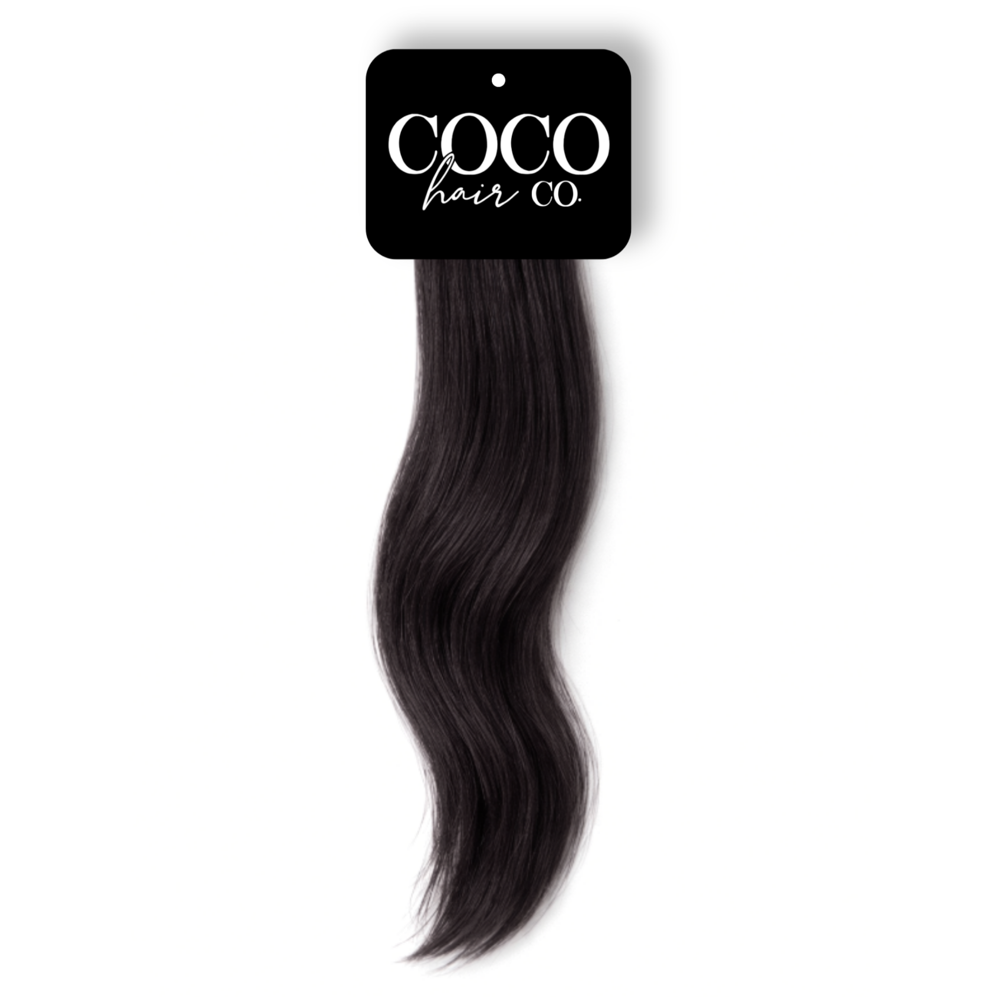 Double Espresso - Genius Weft