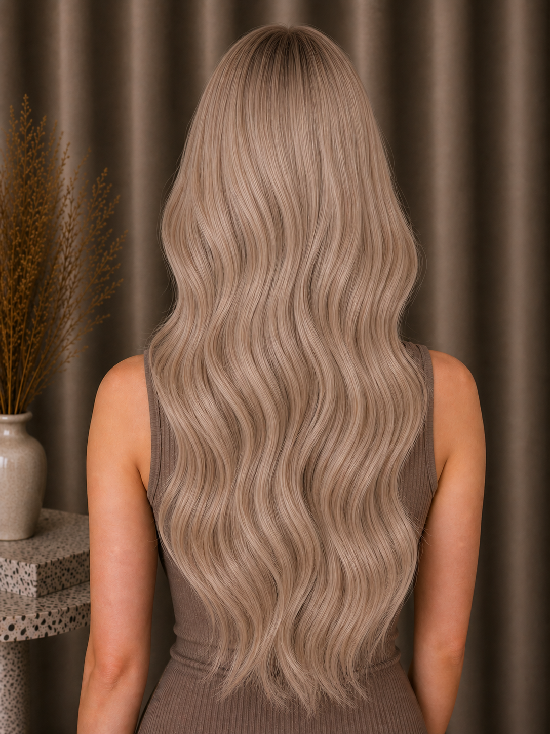 Mushroom Beige2.png