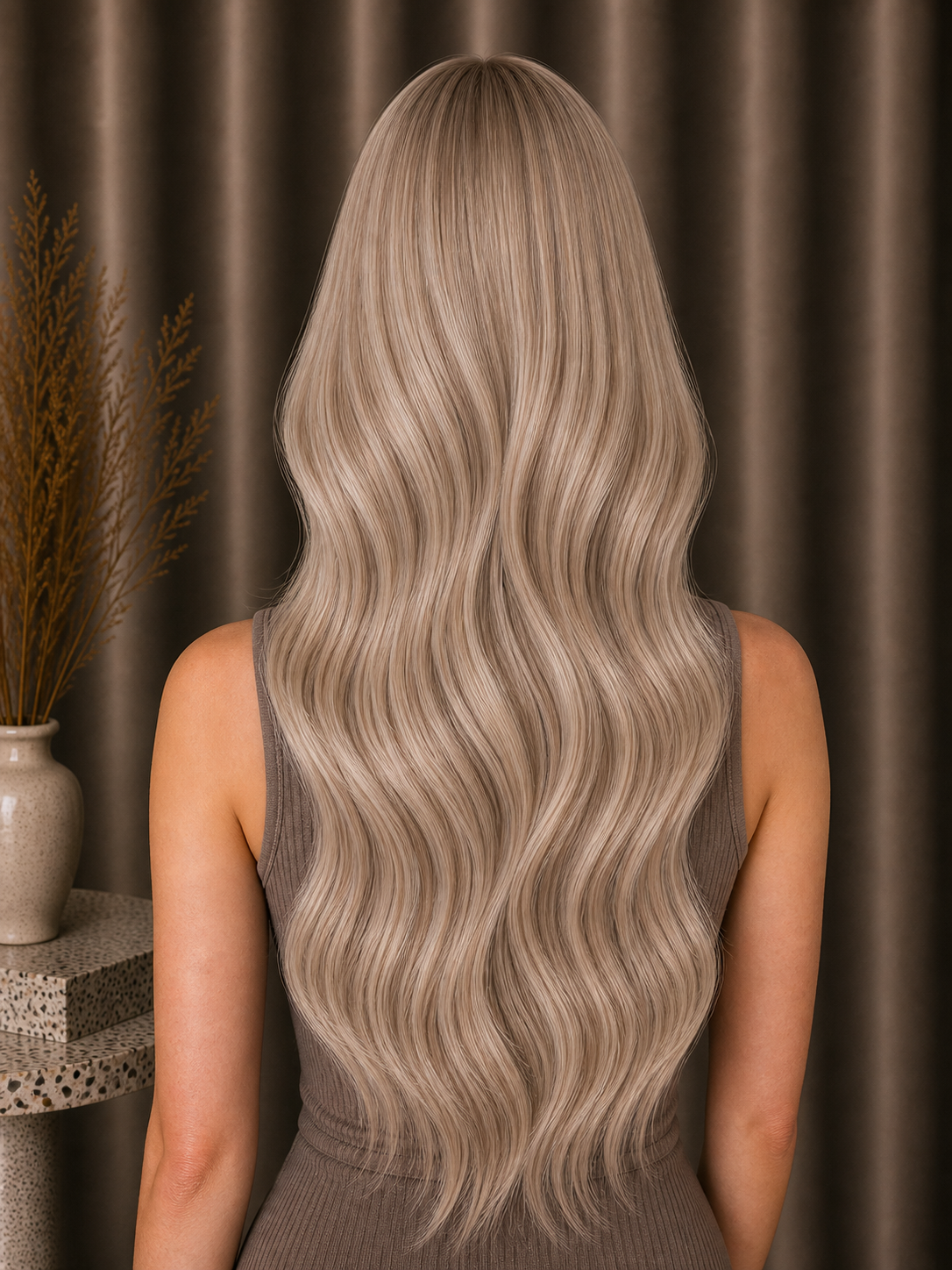 Smokey Blonde2.png