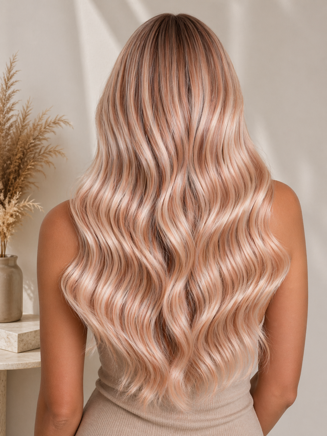 Blush Blonde 2.png