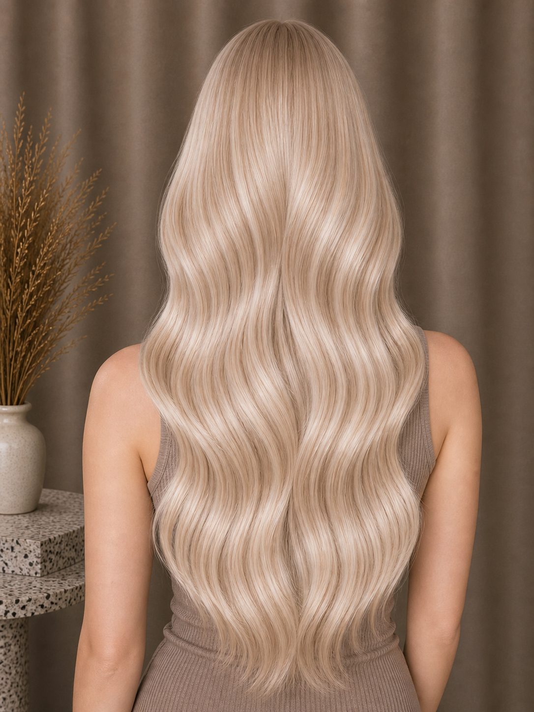 Champange Blonde2.png