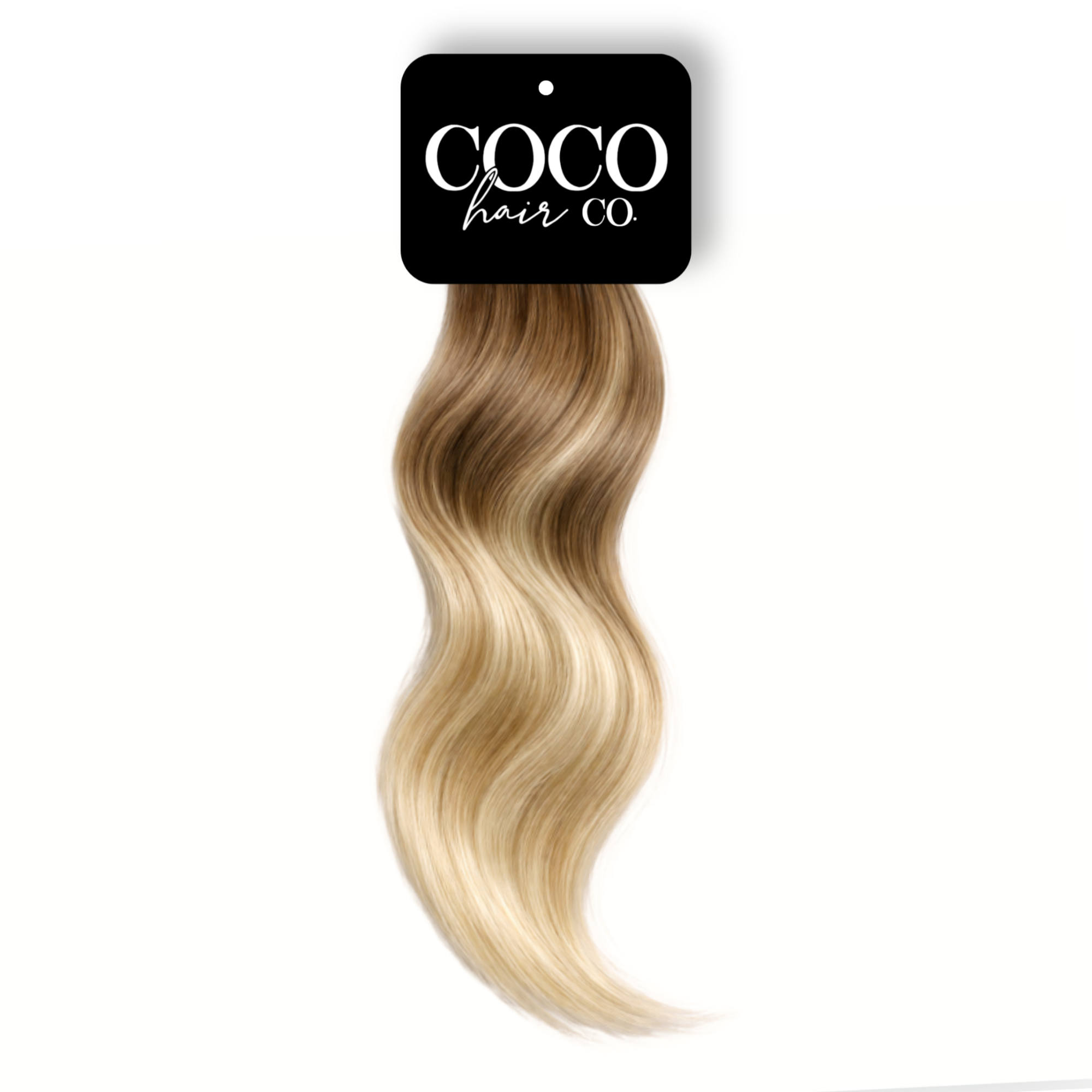 Beach Blonde.png (Copy)