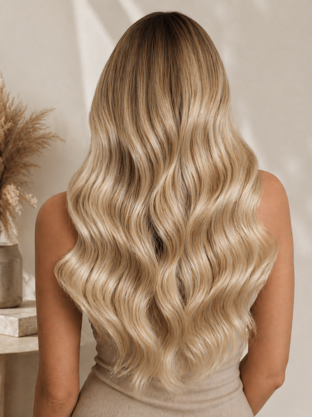 Beach Blonde 2.png