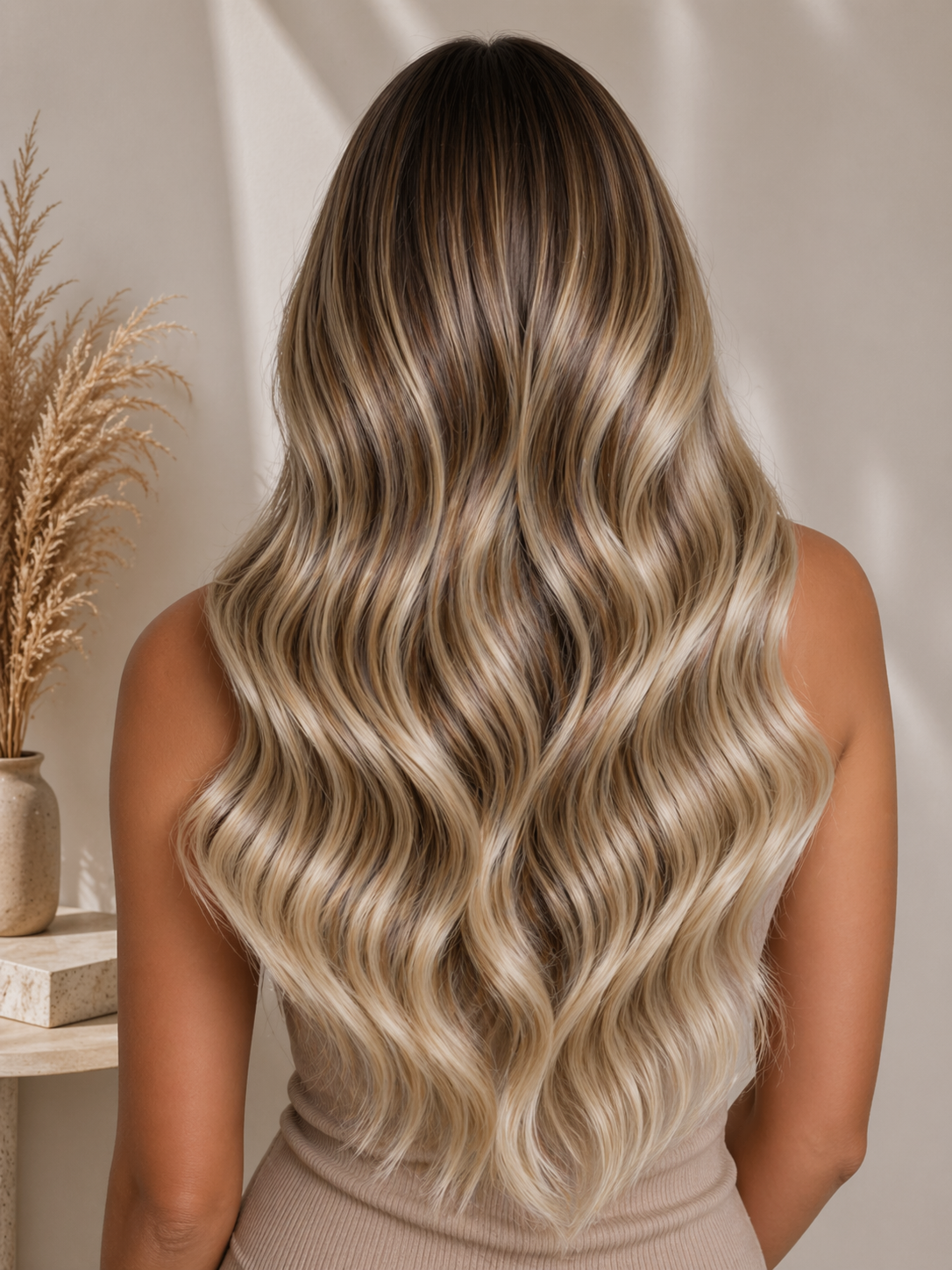 Caramel Cream 2.png