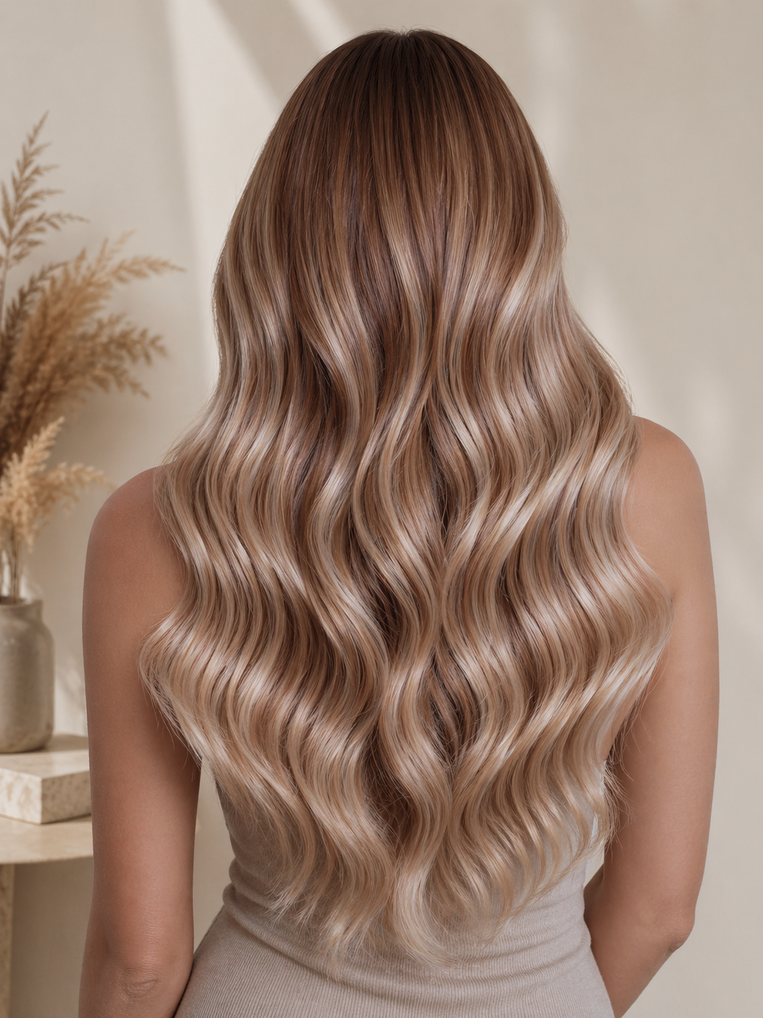 Blonde Bellini 2.png