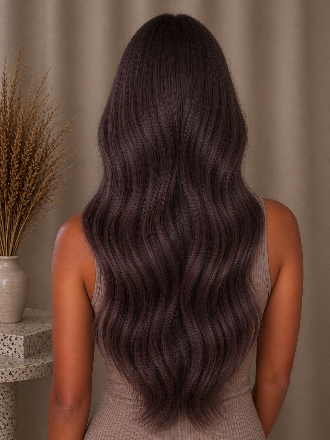 Espresso Brown 2.png