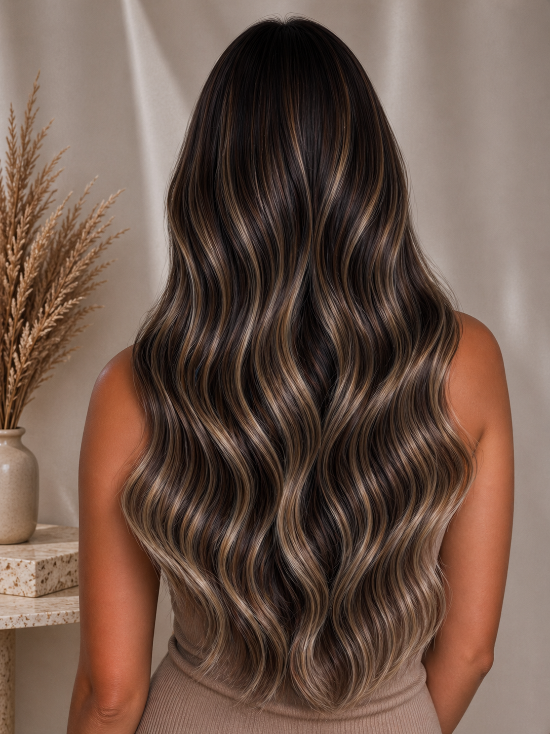 Mocha Swirl 2.png