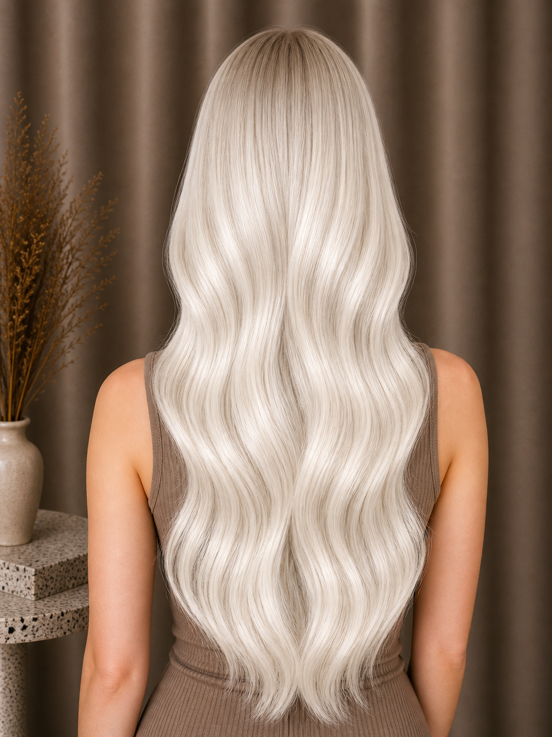 Ice Queen2.png