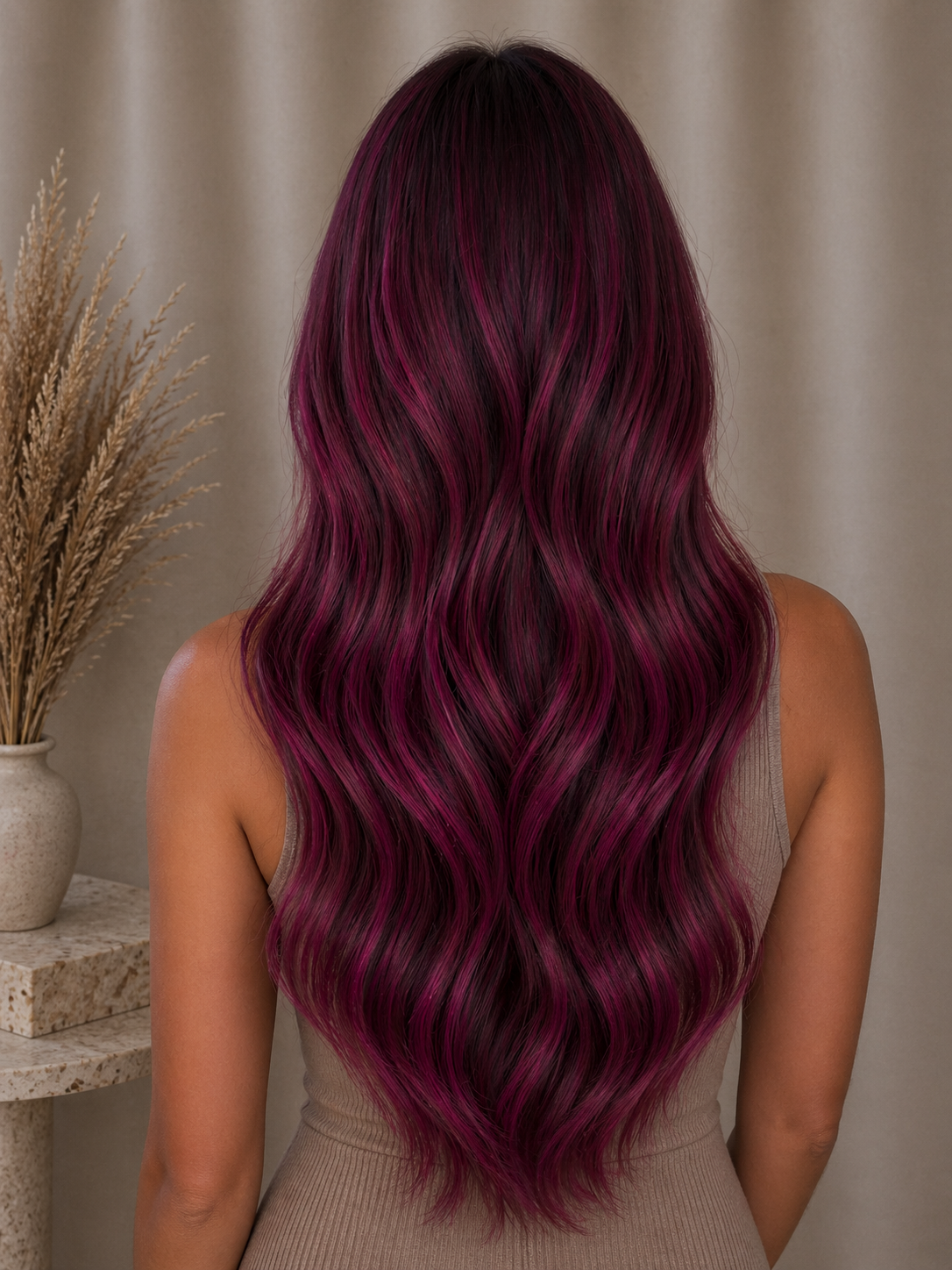 Cherry Red 2.png