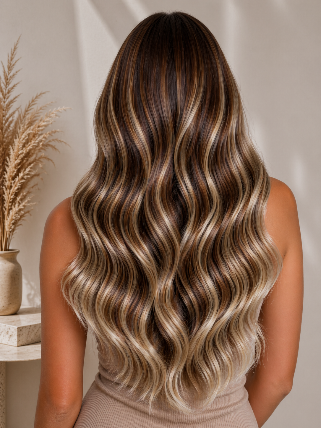 Caramel Swirl 2.png