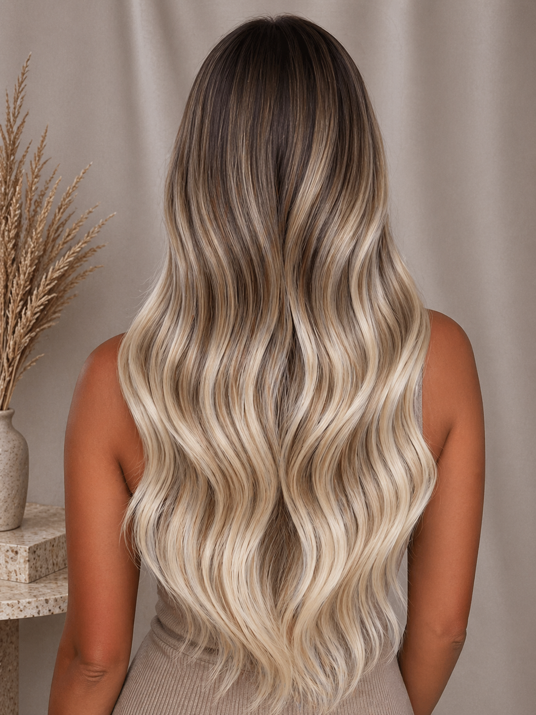 Sunset Blonde 2.png