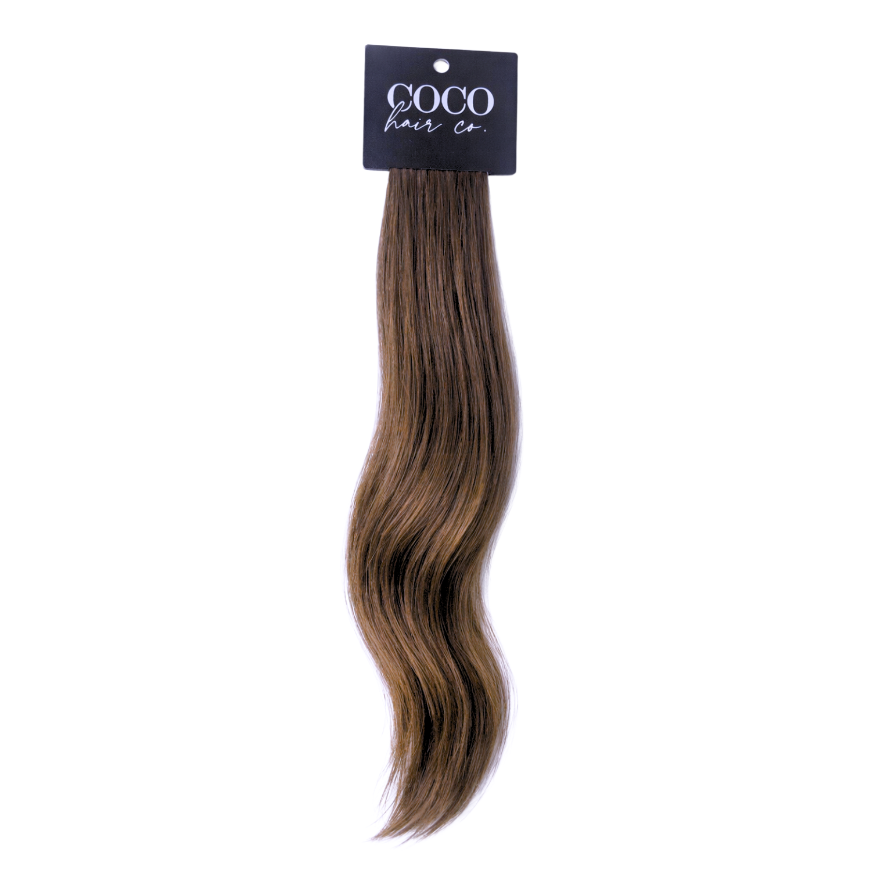 Truffle Bronde - Genius Weft