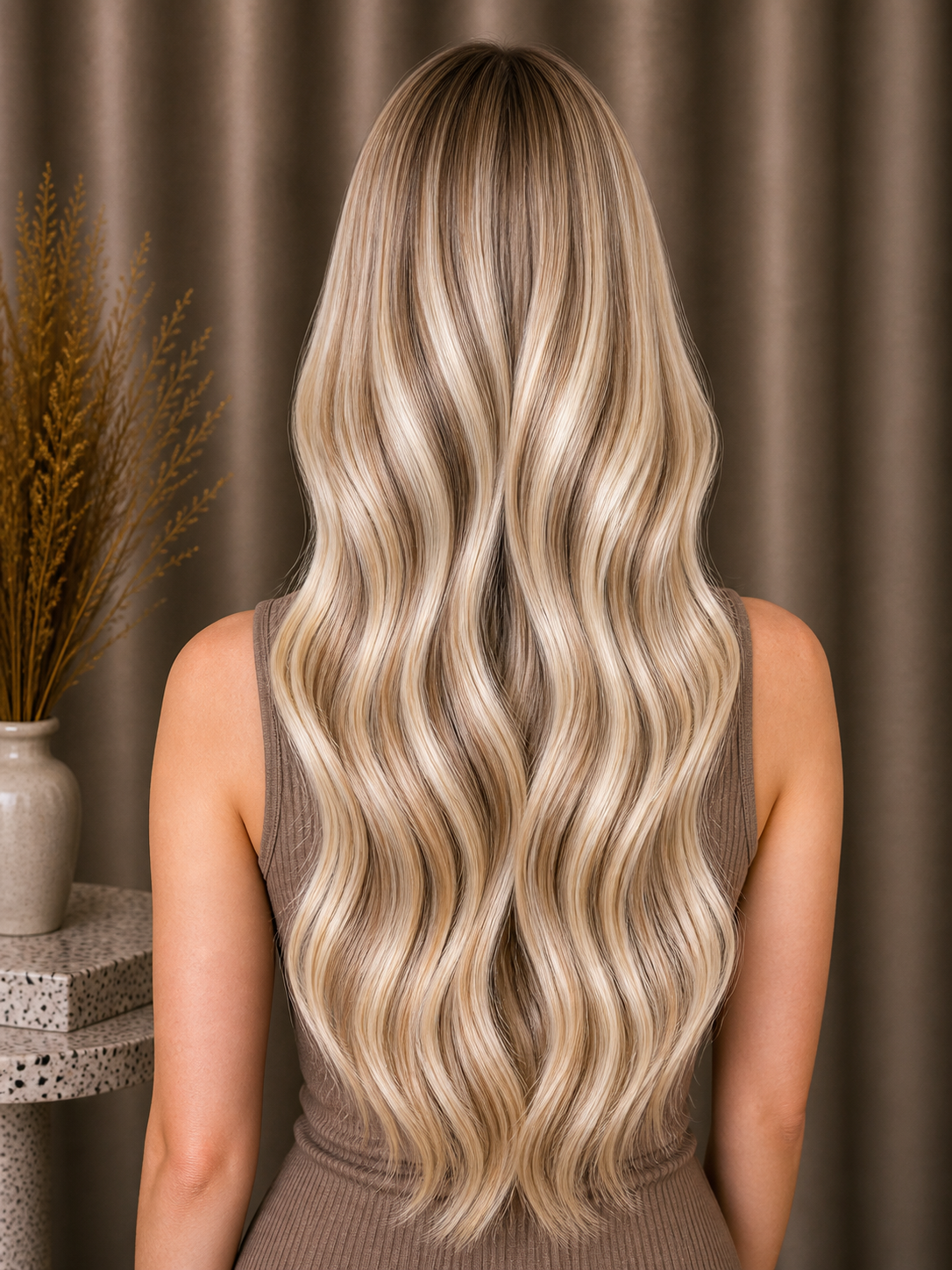 Moonlit Blonde2.png