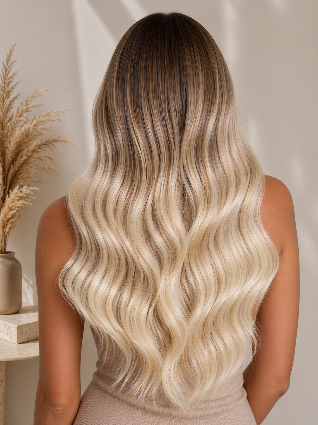 Bronde Bliss 2.png