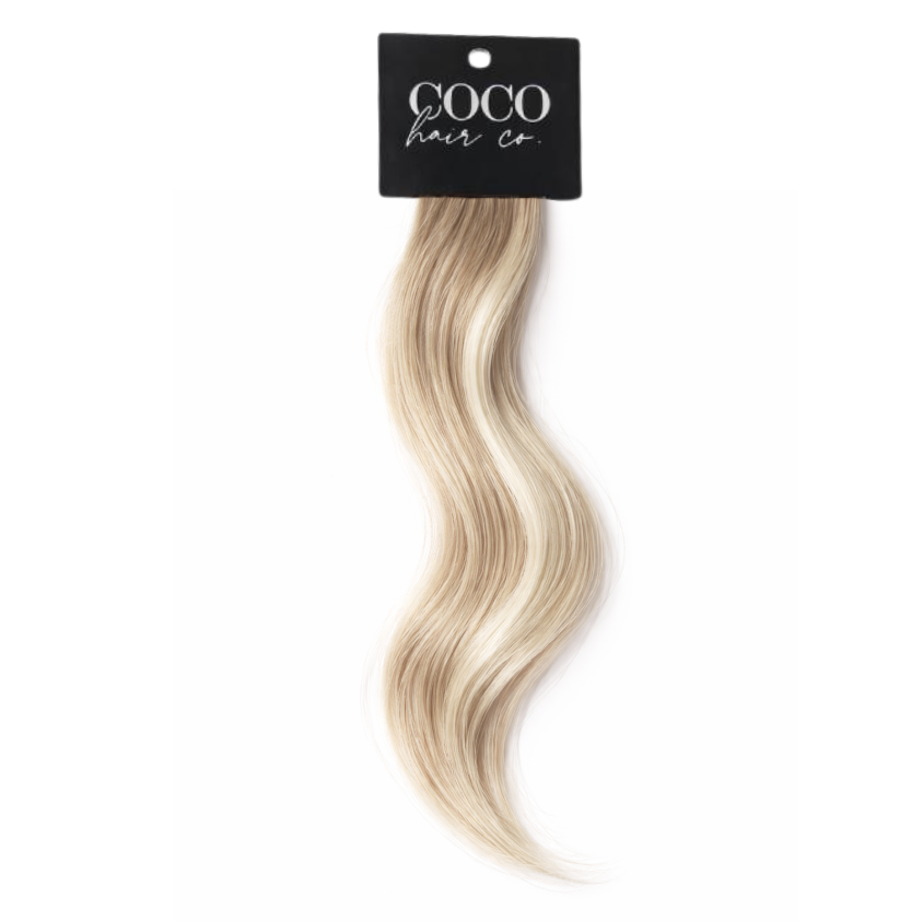 Coco Beige