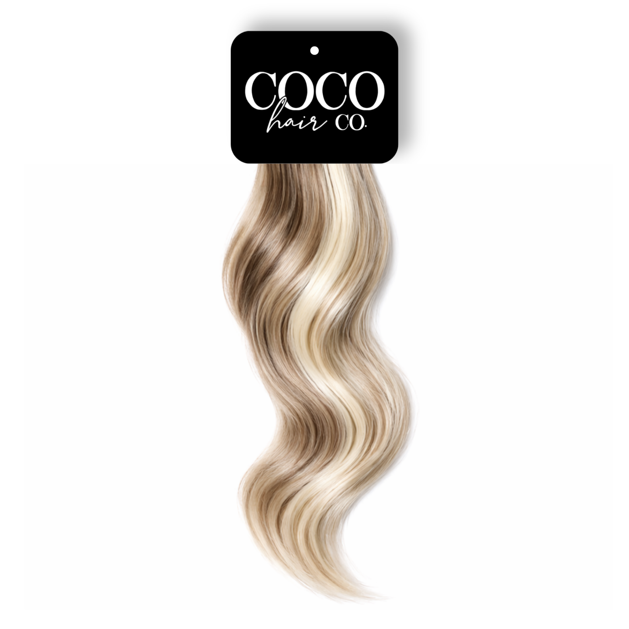 Whipped Butter - Genius Weft