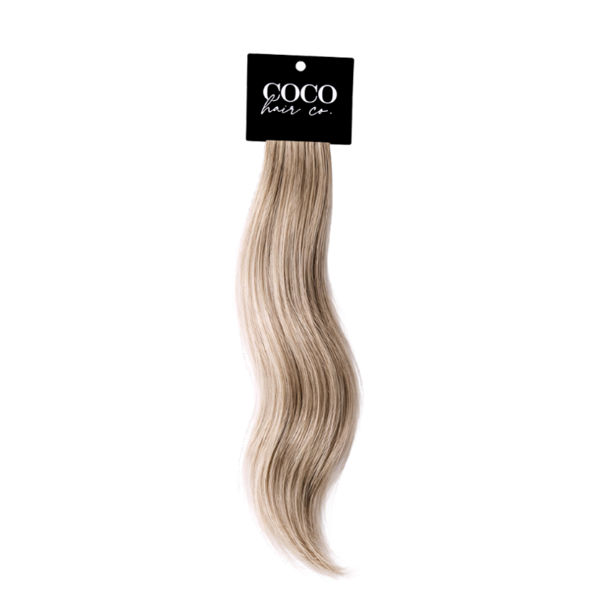 Mushroom Beige
