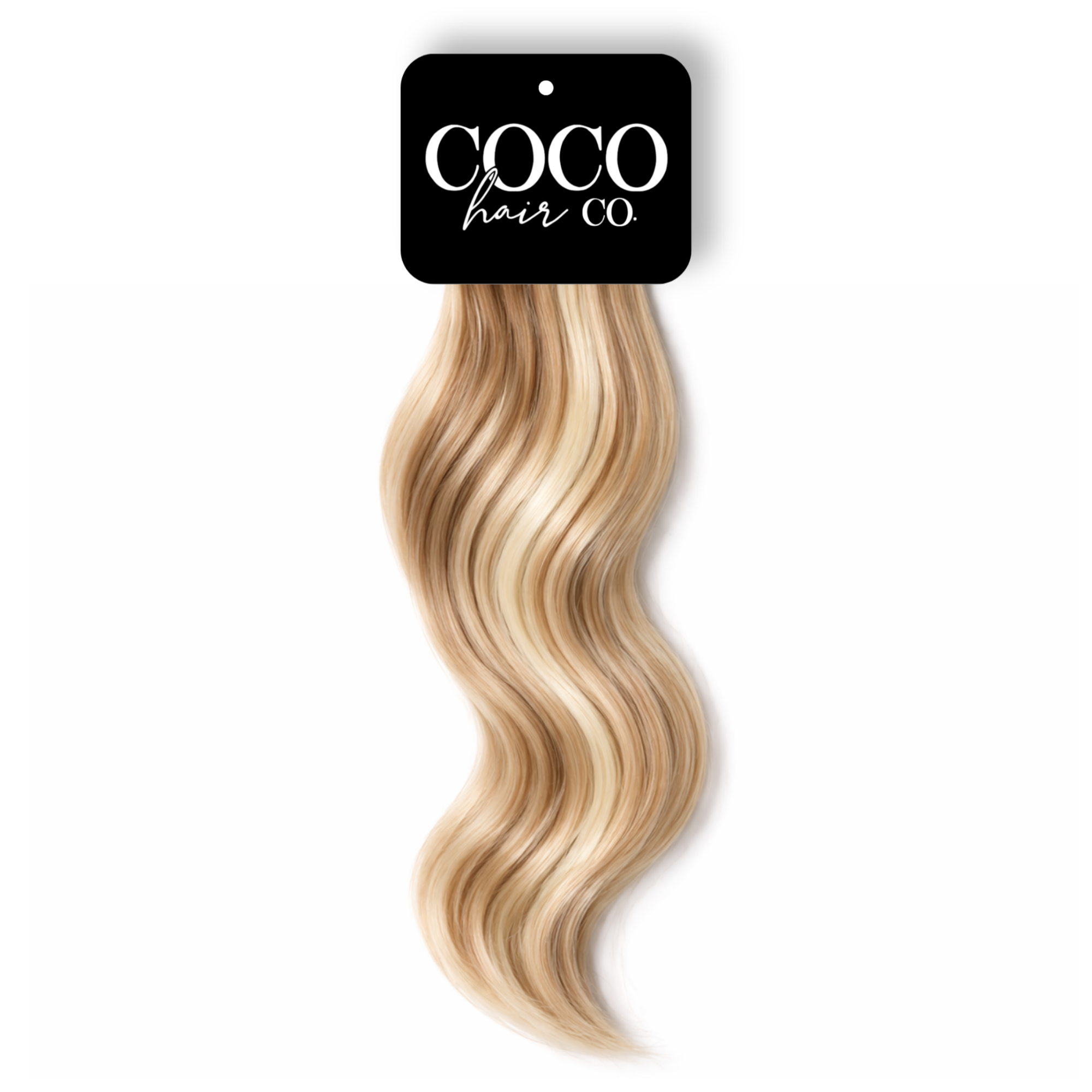 Cinnamon Glow - Genius Weft
