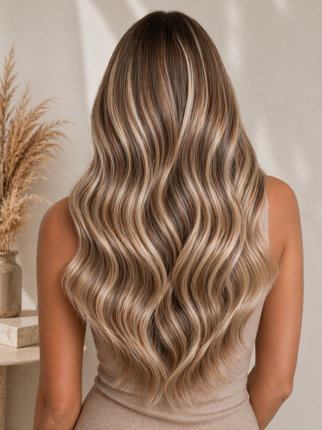 Blonde Latte 2.png