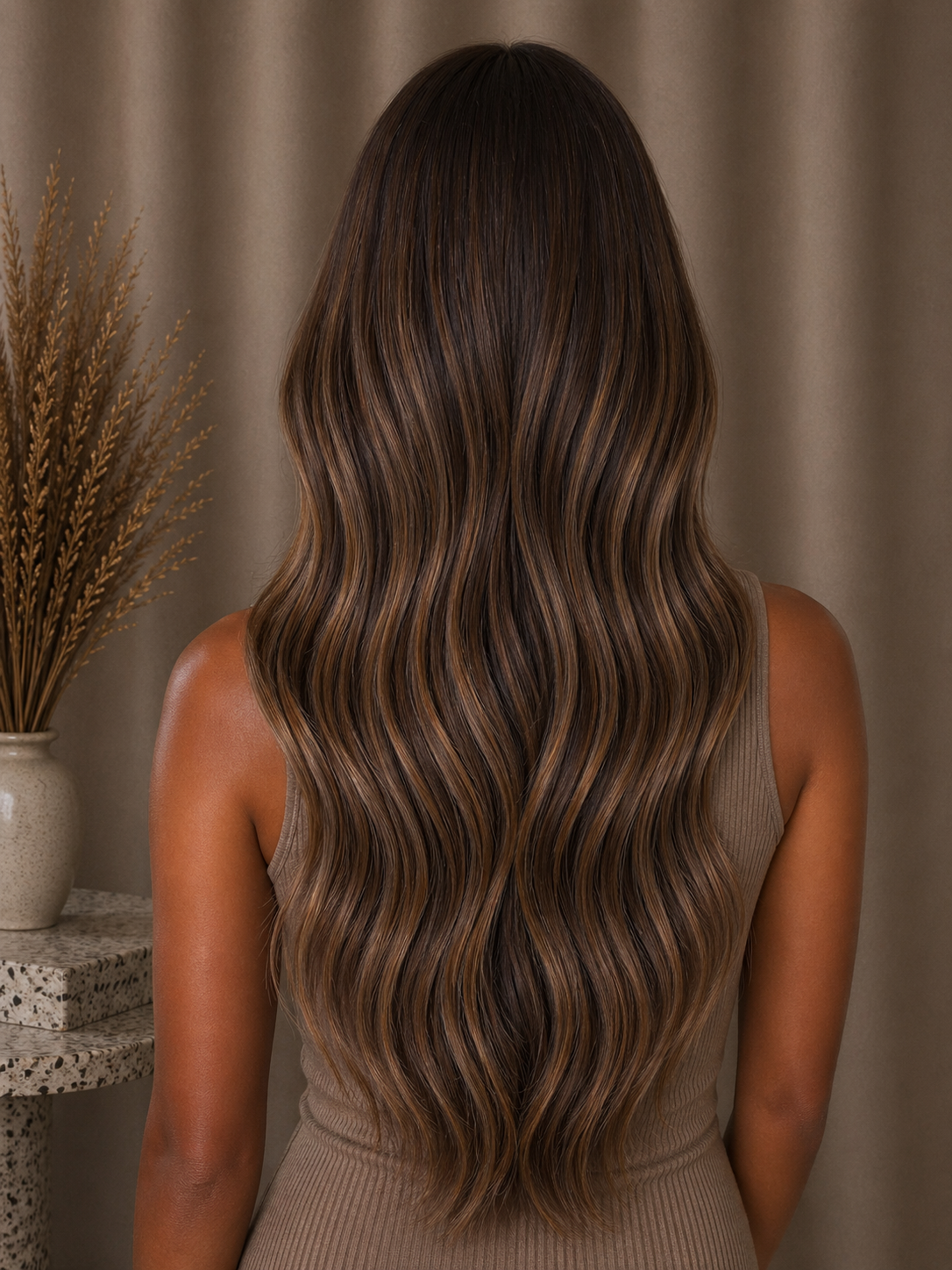 Truffle Bronde 2.png
