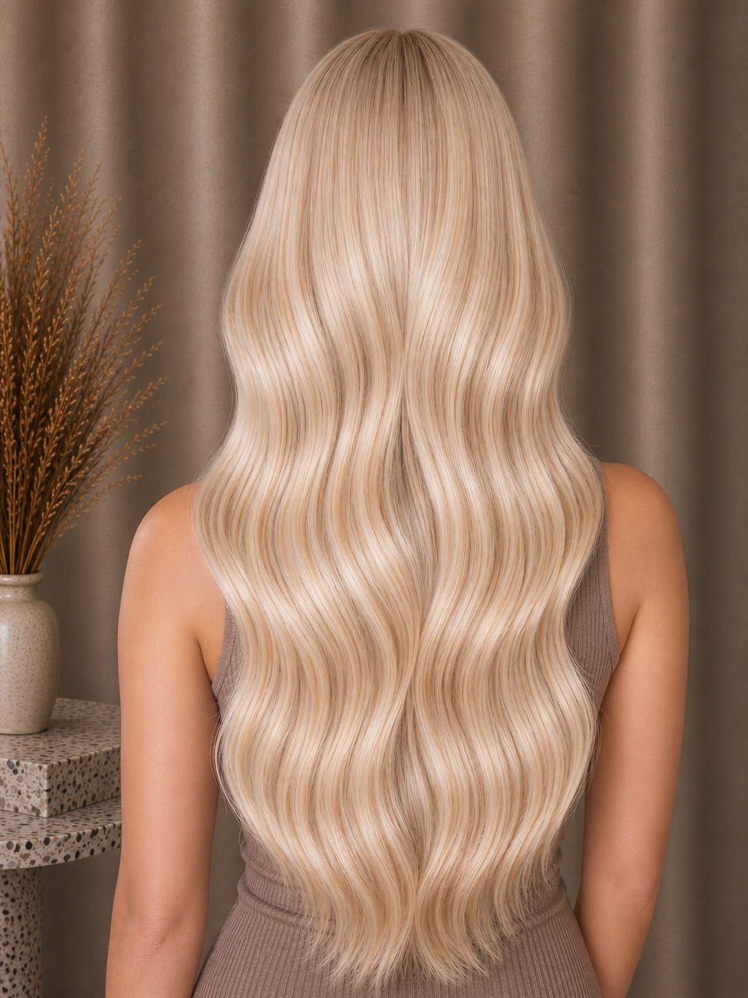 Butterscotch Blonde2.png