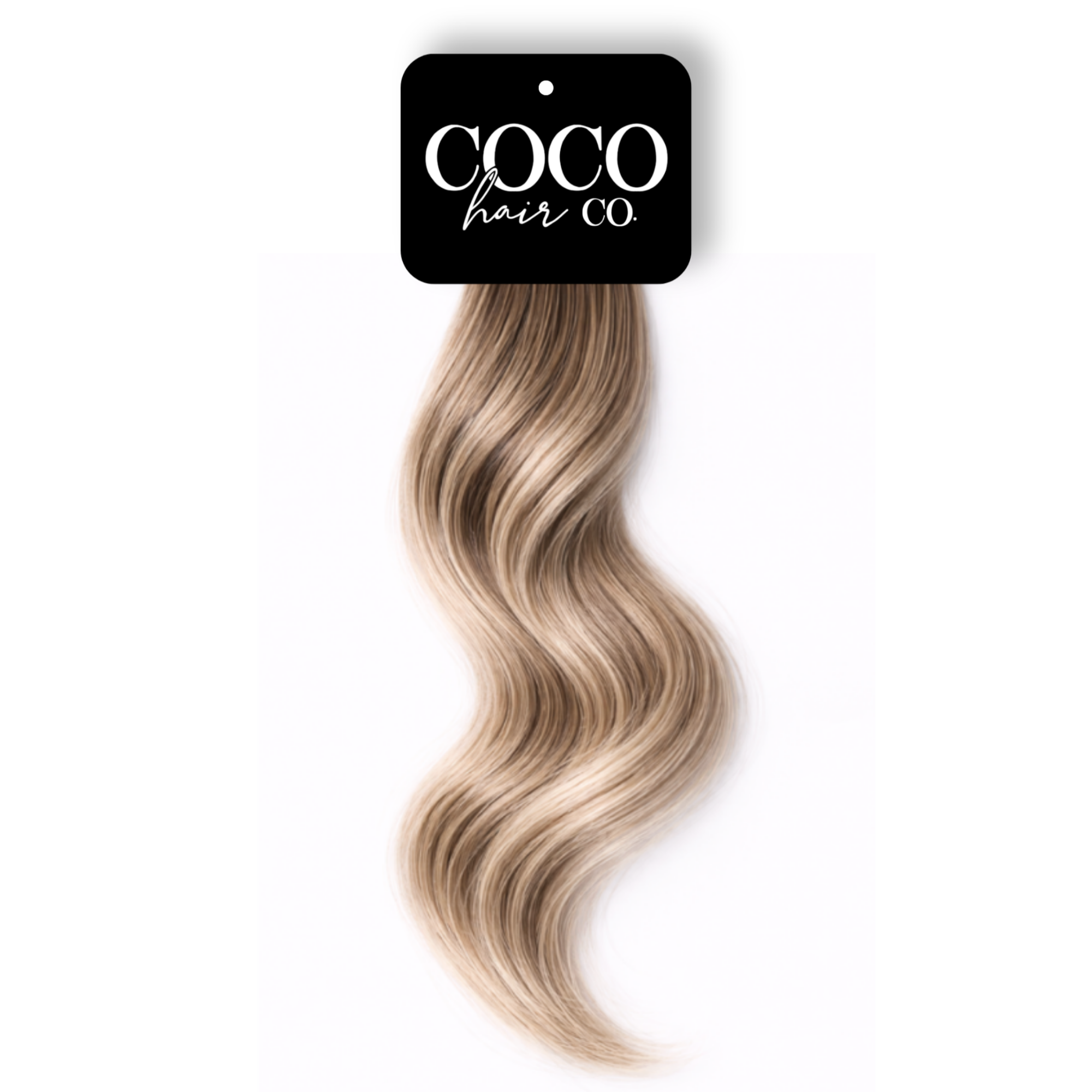 Sunset Sand - Genius Weft