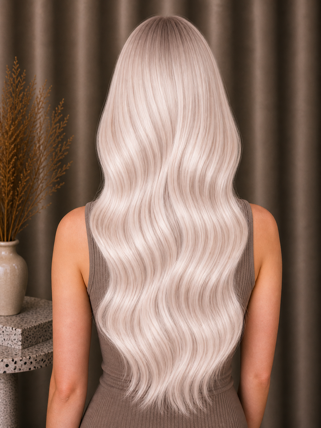 Pearl Blonde2.png