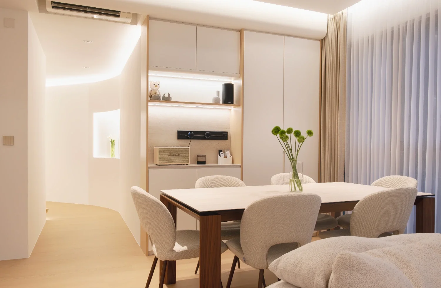 Riverfront Residences