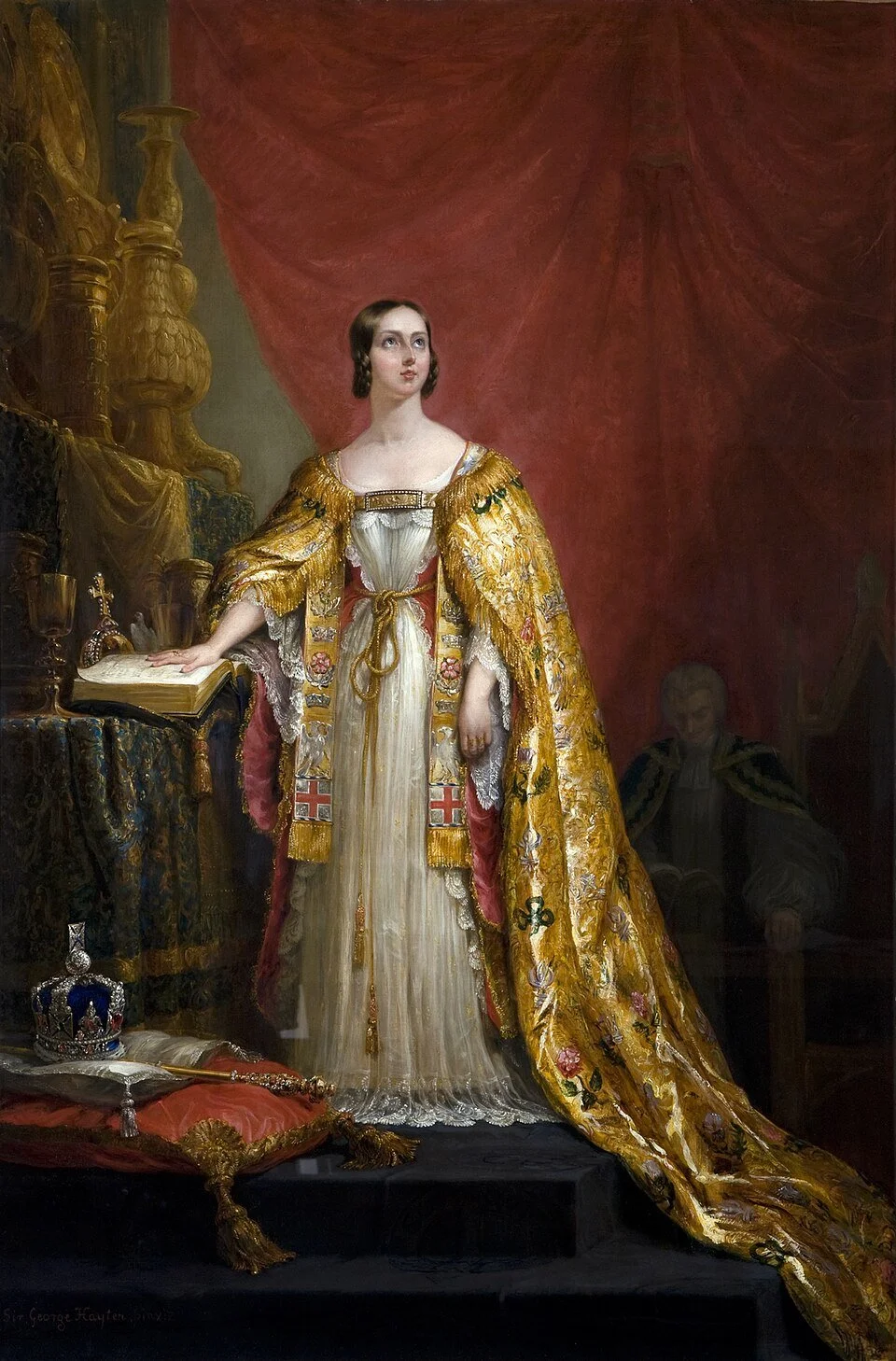 Queen_Victoria_taking_the_Coronation_Oath_by_George_Hayter_1838.jpg
