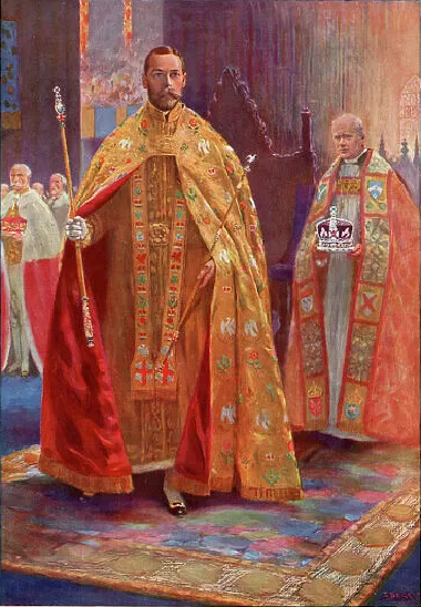 H.M._King_George_V_in_Coronation_robes.png