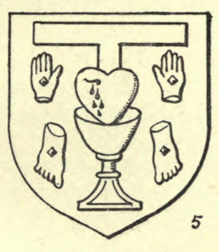 Screenshot 2026-02-15 at 2.37.30 PM.png