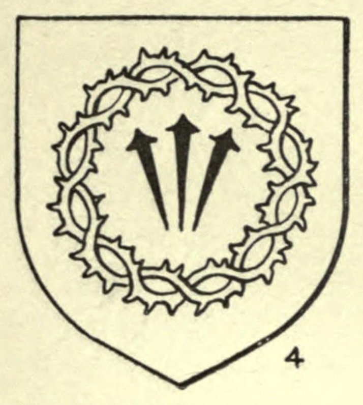 Screenshot 2026-02-15 at 2.37.17 PM.png