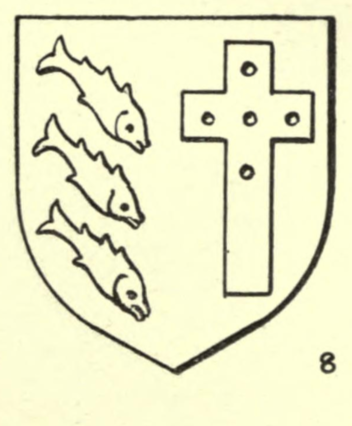 Screenshot 2026-02-15 at 2.37.40 PM.png